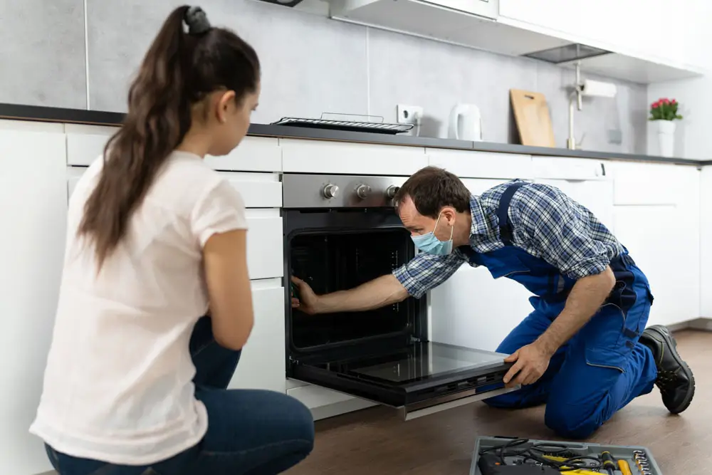 Pensacola Property Maintenance
